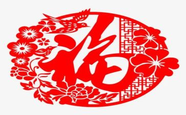 福尔摩斯探及读后感优秀5篇