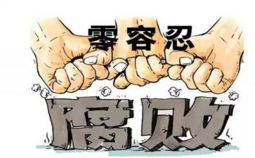 臭豆腐的作文6篇