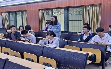 高中副班主任工作计划精选6篇