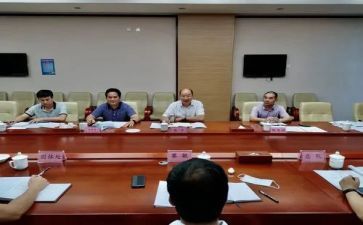 青协副部长竞选演讲稿最新8篇