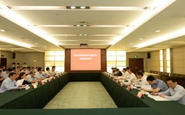 竞选副部的演讲稿8篇
