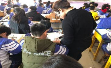 培优辅差补后工作计划通用7篇