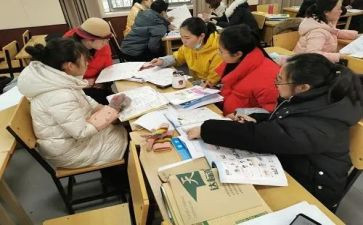 培优辅差补后工作计划8篇