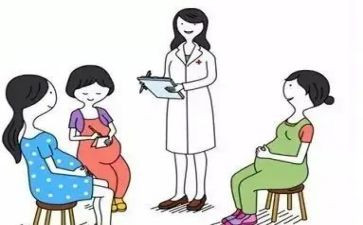 妇产科护士个人工作计划8篇