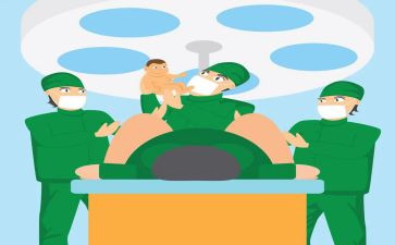 2023妇产科工作总结优秀6篇