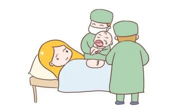 妇产科医师年度总结8篇