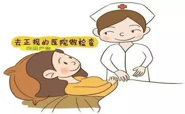 妇产科护士个人年终总结8篇