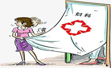 妇产科护理年度工作计划6篇