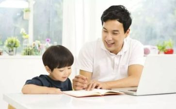班主任辅导工作总结6篇