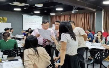 助理辅导工作计划优质7篇
