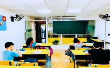 学生心理辅导心得体会5篇