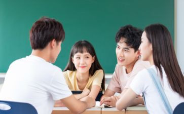 辅导师工作计划7篇
