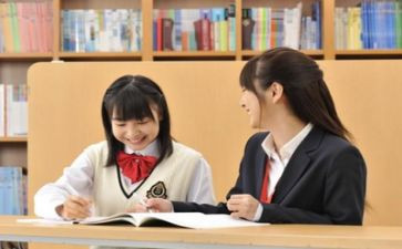 小学辅导班老师的工作总结5篇