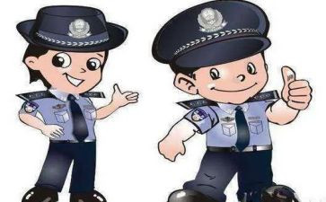 2024年辅警心得体会精选6篇
