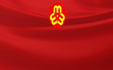 妇联半年度工作总结8篇
