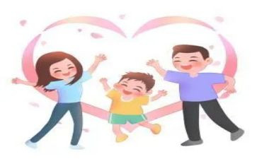 2024年村妇联工作述职报告7篇