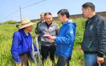 2023年扶贫工作总结和2023年工作计划6篇