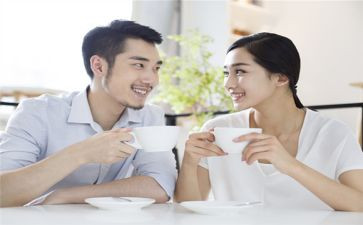 夫妻房的申请书8篇