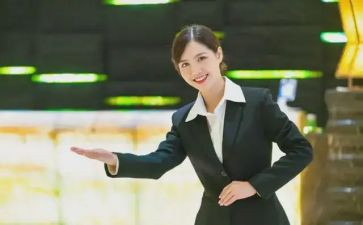年服务合同模板优质6篇
