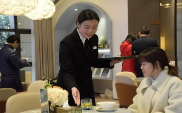 服务进社区活动方案5篇