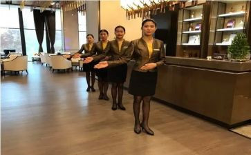 护理优质服务月总结通用6篇