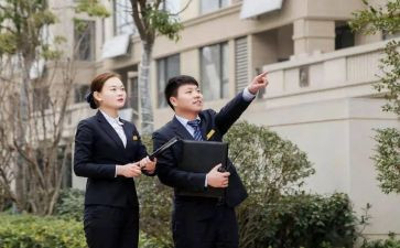 教师服务期满工作总结8篇