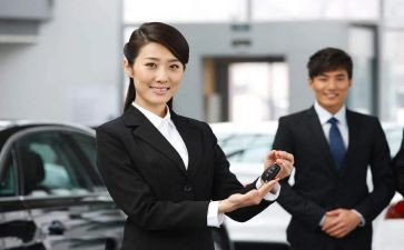 社区为老服务工作总结优秀5篇