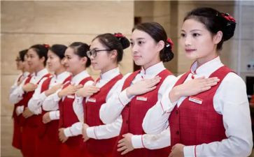 服务幼儿工作总结7篇
