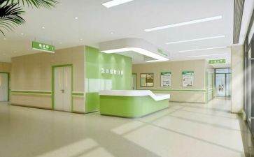 妇幼保健院工作总结通用7篇