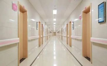 村卫生室妇幼工作自查报告优质5篇