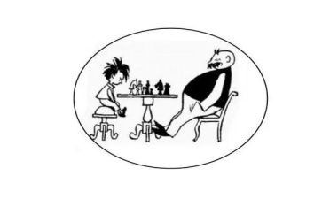 父与子读书心得体会5篇