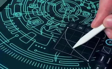 辅助工作总结8篇