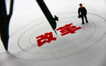 2024教育改革心得体会7篇