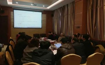 2023组工干部工作计划通用5篇