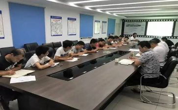 干部培训后心得体会最新5篇