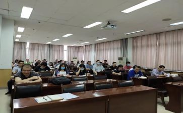 局干部工作总结8篇