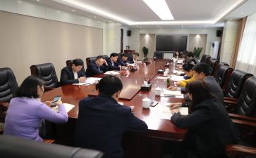 干部培训后心得体会优质6篇