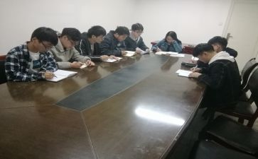 2023年老干部工作计划5篇