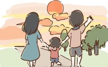 感恩的作文400字8篇