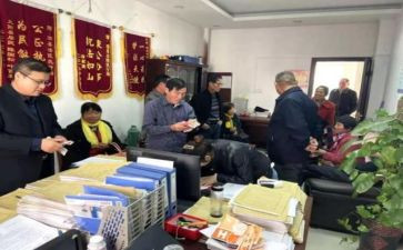 刚工作大学生工作总结推荐8篇