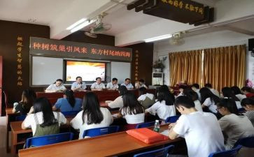 上岗前个人总结最新5篇