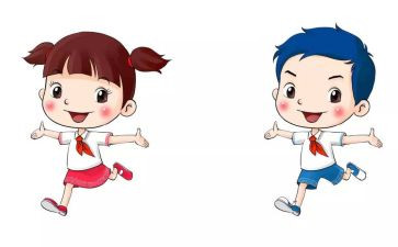 刚上任的工作总结7篇