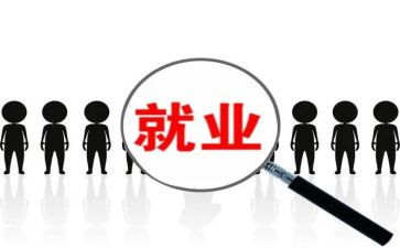 2024年行政岗位工作总结6篇