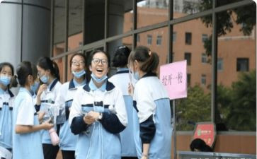 高1英语工作计划8篇