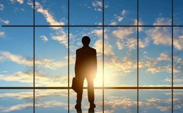 保险公司高管述职报告5篇