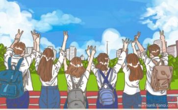 2023高考工作总结7篇