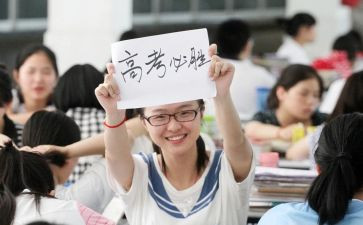 高三物教学工作计划参考7篇