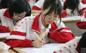 高三历史教学工作计划2023精选6篇