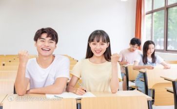 高校教师的心得体会模板5篇