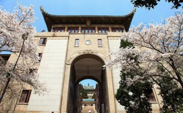 2023年高校教师工作总结通用5篇